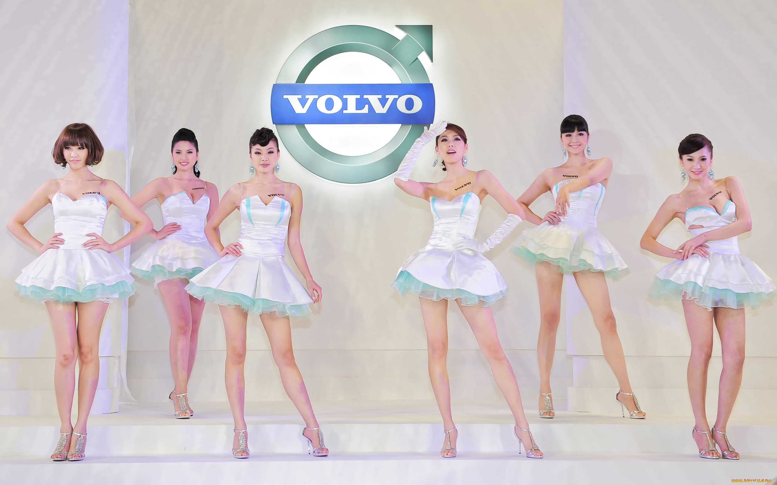 -Unsort , , unsort, , volvo, 